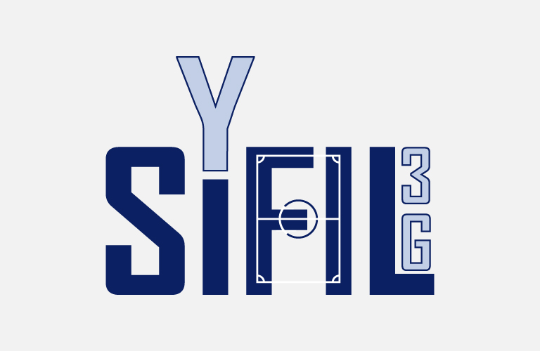 Sifil 3G sports centre