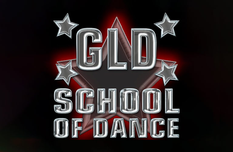 GLD Dance School