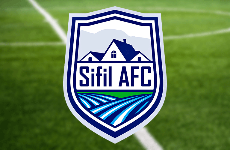 Sifil AFC