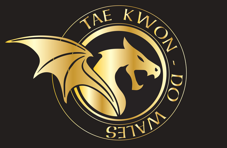 Tae Kwon Do Wales